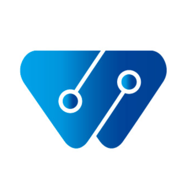 未来の扉を開く鍵：私が考える日本のSTEAM教育の未来図