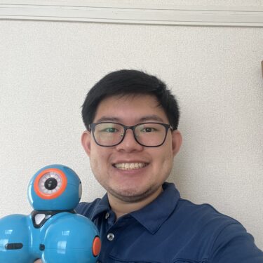 2025年度（令和7年度）新規生徒募集無料体験会