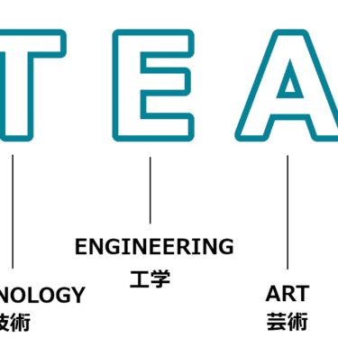 【新潟市西区】欧米で進むSTEAM教育とは？子どもの未来を育むプログラミング学習と当校の取り組み