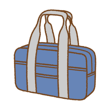 【非認知能力・英語力・論理的思考力（ロジカルシンキング）が身に付く！新潟市西区で英語×プログラミング無料体験レッスン受付中！】