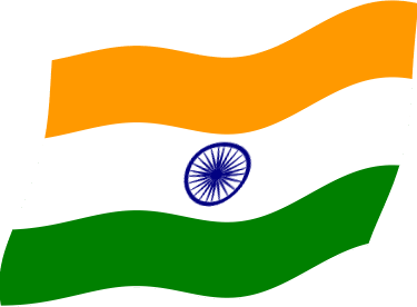 アジア諸国のSTEAM教育⑤インドにおけるSTEAM教育の現状