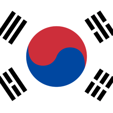アジア諸国のSTEAM教育①韓国におけるSTEAM教育の現状