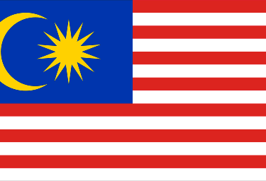 アジア諸国のSTEAM教育⑦マレーシアにおけるSTEAM教育の現状