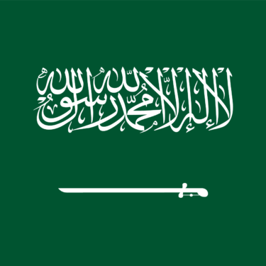 アジア諸国のSTEAM教育⑬サウジアラビアにおけるSTEAM教育の現状