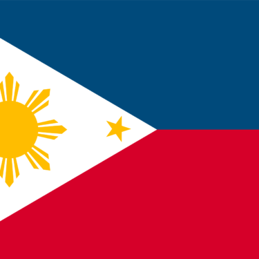 アジア諸国のSTEAM教育⑩フィリピンにおけるSTEAM教育の現状