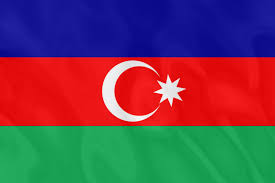 アジア諸国のSTEAM教育㉙アゼルバイジャンにおけるSTEAM教育の現状