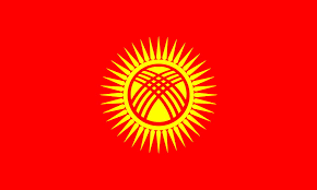 アジア諸国のSTEAM教育㉓キルギスにおけるSTEAM教育の現状