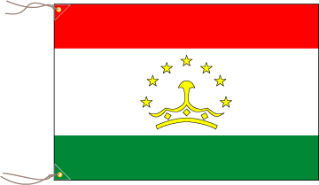 アジア諸国のSTEAM教育㉕タジキスタンにおけるSTEAM教育の現状