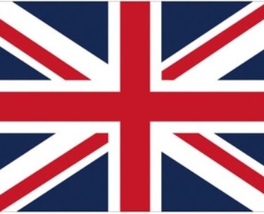 ヨーロッパ諸国のSTEAM教育②イギリスにおけるSTEAM教育の現状