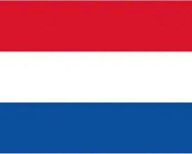 ヨーロッパ諸国のSTEAM教育⑥オランダにおけるSTEAM教育の現状