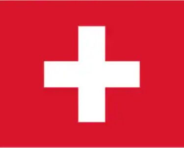 ヨーロッパ諸国のSTEAM教育⑦スイスにおけるSTEAM教育の現状