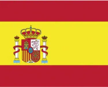 ヨーロッパ諸国のSTEAM教育⑤スペインにおけるSTEAM教育の現状