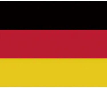 ヨーロッパ諸国のSTEAM教育③ドイツにおけるSTEAM教育の現状